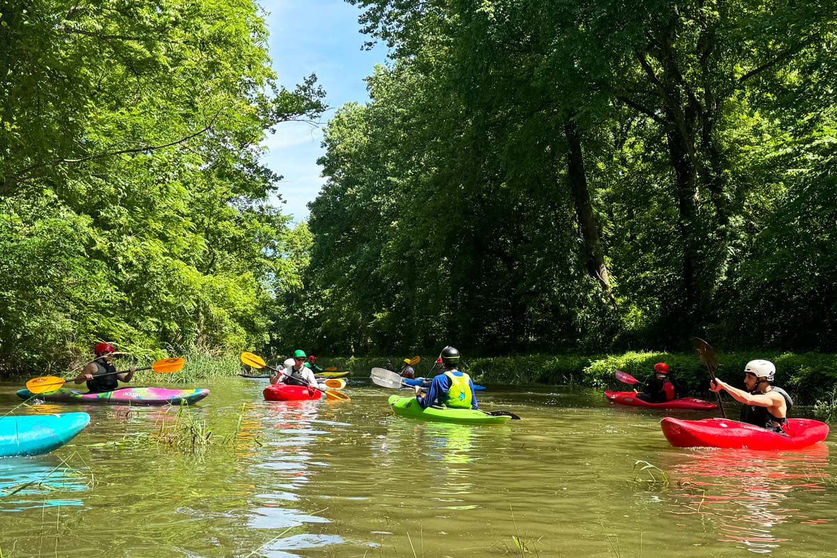beginner-whitewater-kayaking-lesson-potomac-IMG_6733a-3x2