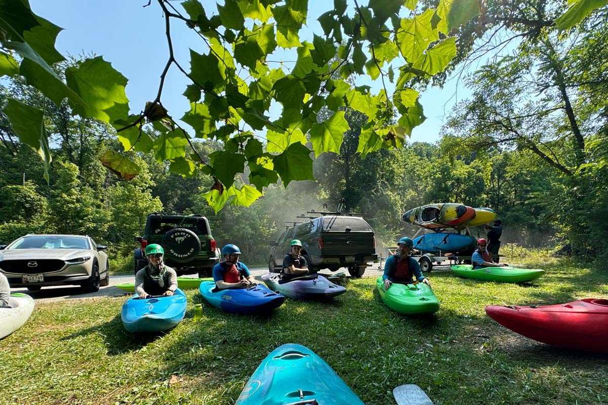kayaking-lessons-whitewater-potomac-beginner-IMG_6969a